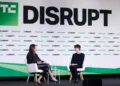 Board Secures $20M Series A Funding as AI-Powered Social Gaming Startup Gains Momentum