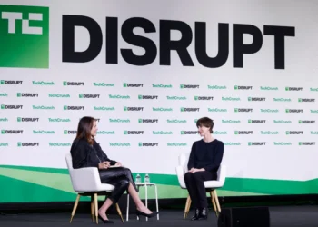 Board Secures $20M Series A Funding as AI-Powered Social Gaming Startup Gains Momentum