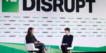 Board Secures $20M Series A Funding as AI-Powered Social Gaming Startup Gains Momentum