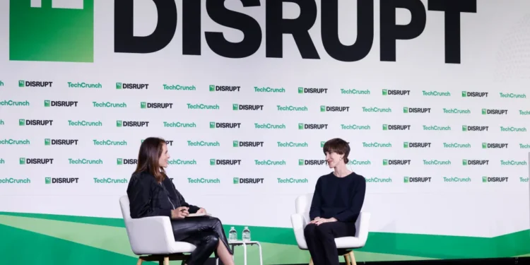 Board Secures $20M Series A Funding as AI-Powered Social Gaming Startup Gains Momentum