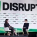 Board Secures $20M Series A Funding as AI-Powered Social Gaming Startup Gains Momentum