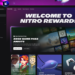 Discord Launches Nitro Rewards, Giving Subscribers Free Xbox Game Pass Access