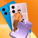 HMD Vibe 2 5G Launches with Sarvam AI Indus Chatbot in India | AI Smartphone News