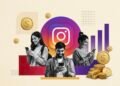 Meta Launches Instagram Plus: New Premium Subscription Brings Exclusive Features and Enhanced Customization