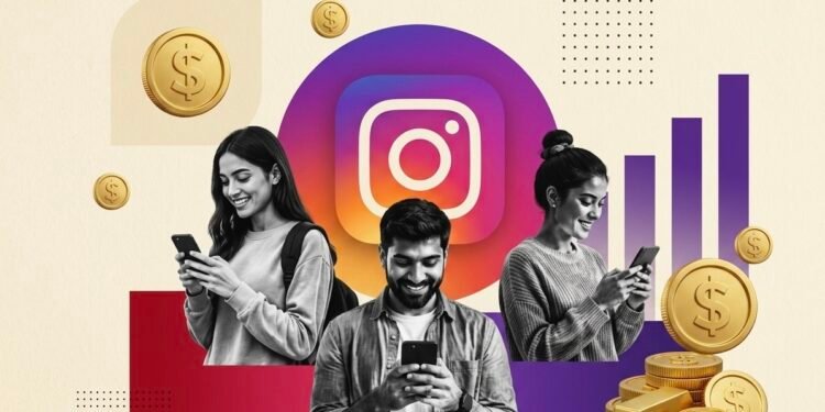 Meta Launches Instagram Plus: New Premium Subscription Brings Exclusive Features and Enhanced Customization