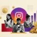 Meta Launches Instagram Plus: New Premium Subscription Brings Exclusive Features and Enhanced Customization