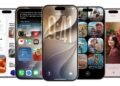 iOS 27 Hidden Features: New Widgets, Messages Tools, Wallet Upgrades & More