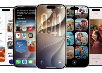 iOS 27 Hidden Features: New Widgets, Messages Tools, Wallet Upgrades & More
