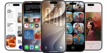 iOS 27 Hidden Features: New Widgets, Messages Tools, Wallet Upgrades & More