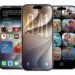 iOS 27 Hidden Features: New Widgets, Messages Tools, Wallet Upgrades & More