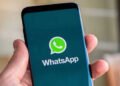 How to Use Two WhatsApp Accounts on One iPhone | New WhatsApp Update