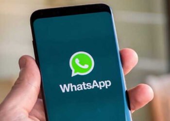 How to Use Two WhatsApp Accounts on One iPhone | New WhatsApp Update
