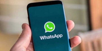 How to Use Two WhatsApp Accounts on One iPhone | New WhatsApp Update