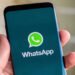 How to Use Two WhatsApp Accounts on One iPhone | New WhatsApp Update