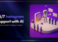 Discover how hackers bypassed Meta’s AI support chatbot to hijack Instagram accounts. Learn about this critical security flaw and the essential steps to secure your profile today.