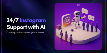Discover how hackers bypassed Meta’s AI support chatbot to hijack Instagram accounts. Learn about this critical security flaw and the essential steps to secure your profile today.