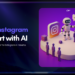 Discover how hackers bypassed Meta’s AI support chatbot to hijack Instagram accounts. Learn about this critical security flaw and the essential steps to secure your profile today.