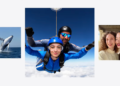 Apple Image Playground Gets Major AI Upgrade at WWDC 2026