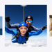 Apple Image Playground Gets Major AI Upgrade at WWDC 2026
