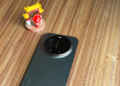 Xiaomi 17 Ultra Review: Leica Cameras, Snapdragon 8 Gen 5 & Photography Kit