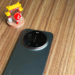 Xiaomi 17 Ultra Review: Leica Cameras, Snapdragon 8 Gen 5 & Photography Kit