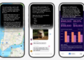 WWDC 2026: Apple Reveals Siri AI, iOS 27, Apple Intelligence & New AI Features