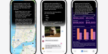 WWDC 2026: Apple Reveals Siri AI, iOS 27, Apple Intelligence & New AI Features