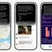 WWDC 2026: Apple Reveals Siri AI, iOS 27, Apple Intelligence & New AI Features