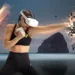 Meta Saves Supernatural: VR Fitness App Reborn as Independent Company