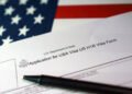 U.S. Visa Applicants Must Make Social Media Profiles Public, Says U.S. Embassy Bangladesh