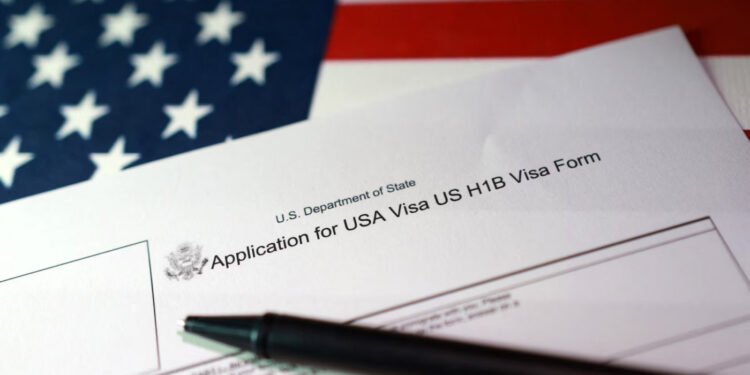 U.S. Visa Applicants Must Make Social Media Profiles Public, Says U.S. Embassy Bangladesh