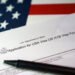 U.S. Visa Applicants Must Make Social Media Profiles Public, Says U.S. Embassy Bangladesh